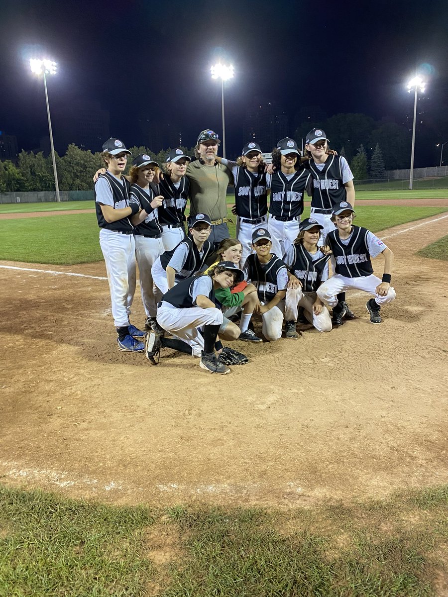 Nicholas Fry tweet media