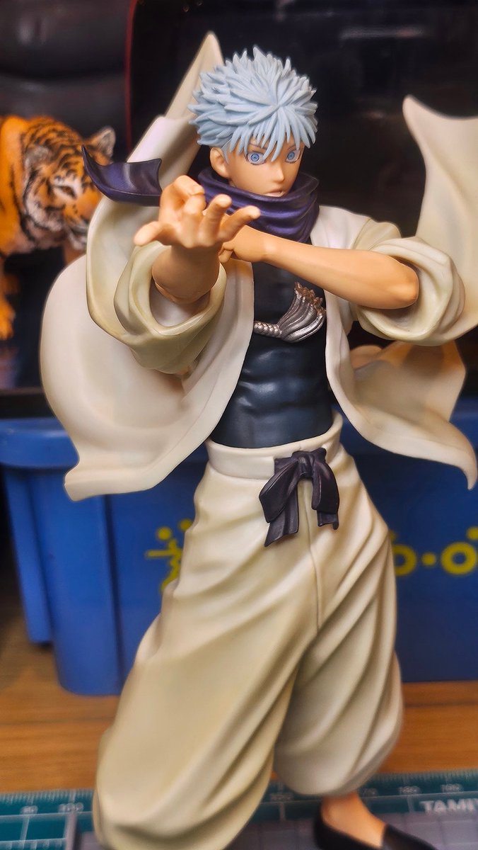 ヘーイ！ブンブー　TAKARA　日本アニメ　NHK　モドQ　全7種類　箱付き Yahoo!オークション -「へーい!ブンブー」の落札相場・落札価格