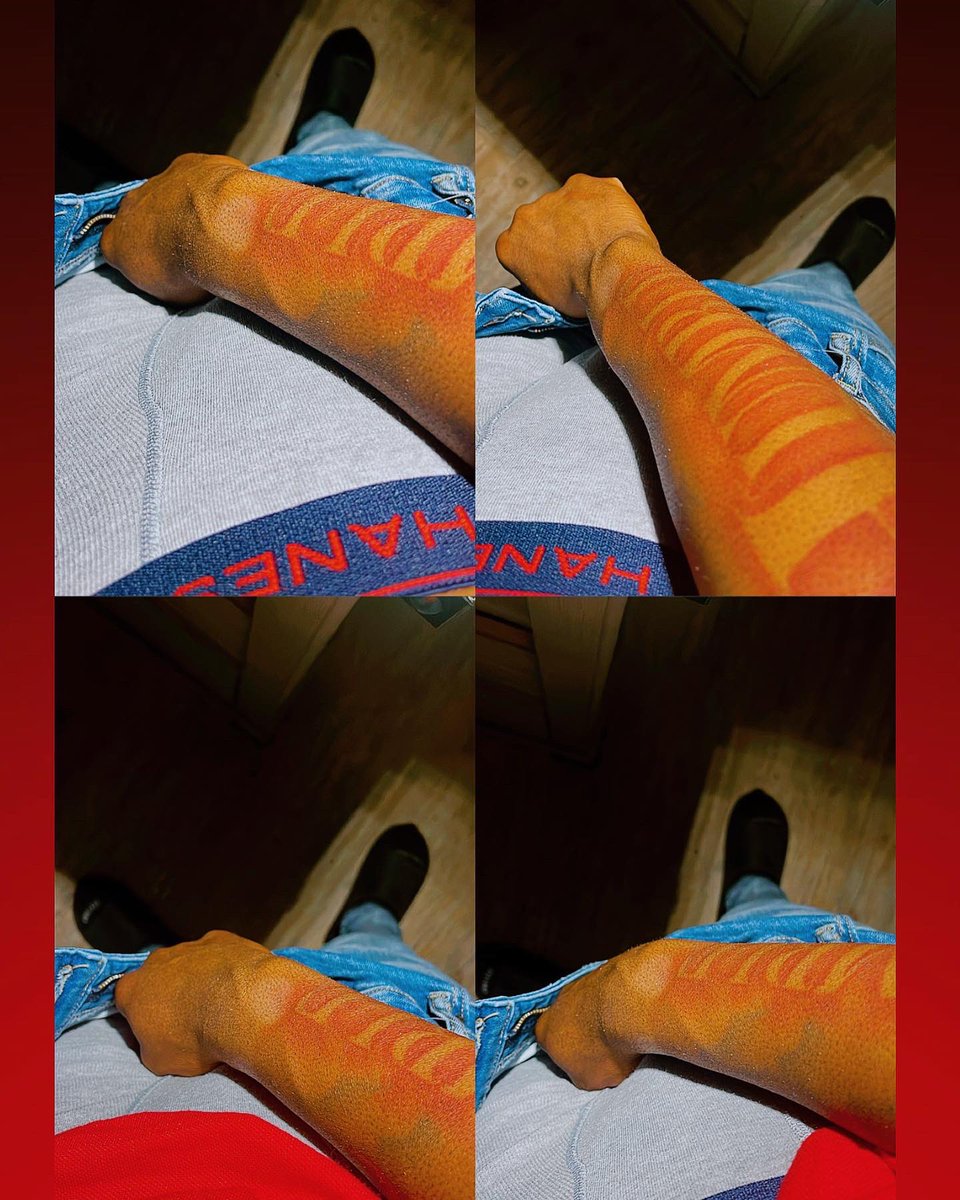 WooFezzy's tweet photo. SEXXY MFER😩🫶🏽😮‍💨 https://t.co/kDe1Je8TFF