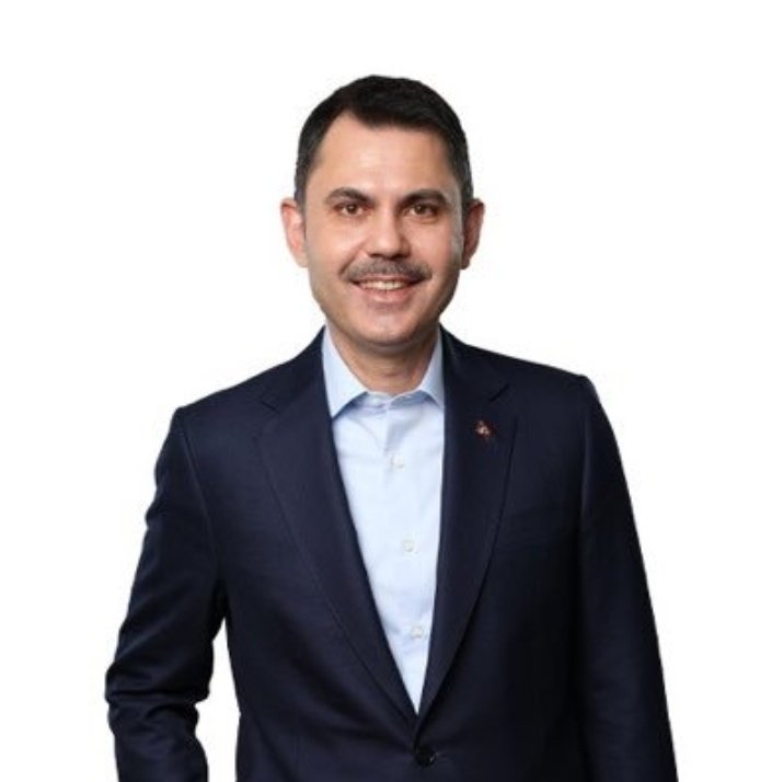 Şuraya da kaçakçılara, hırsızlara, rüşvetçilere, ahlaksızlara geçit vermeyen bir ADAM bırakalım..

Adamsın Kurum