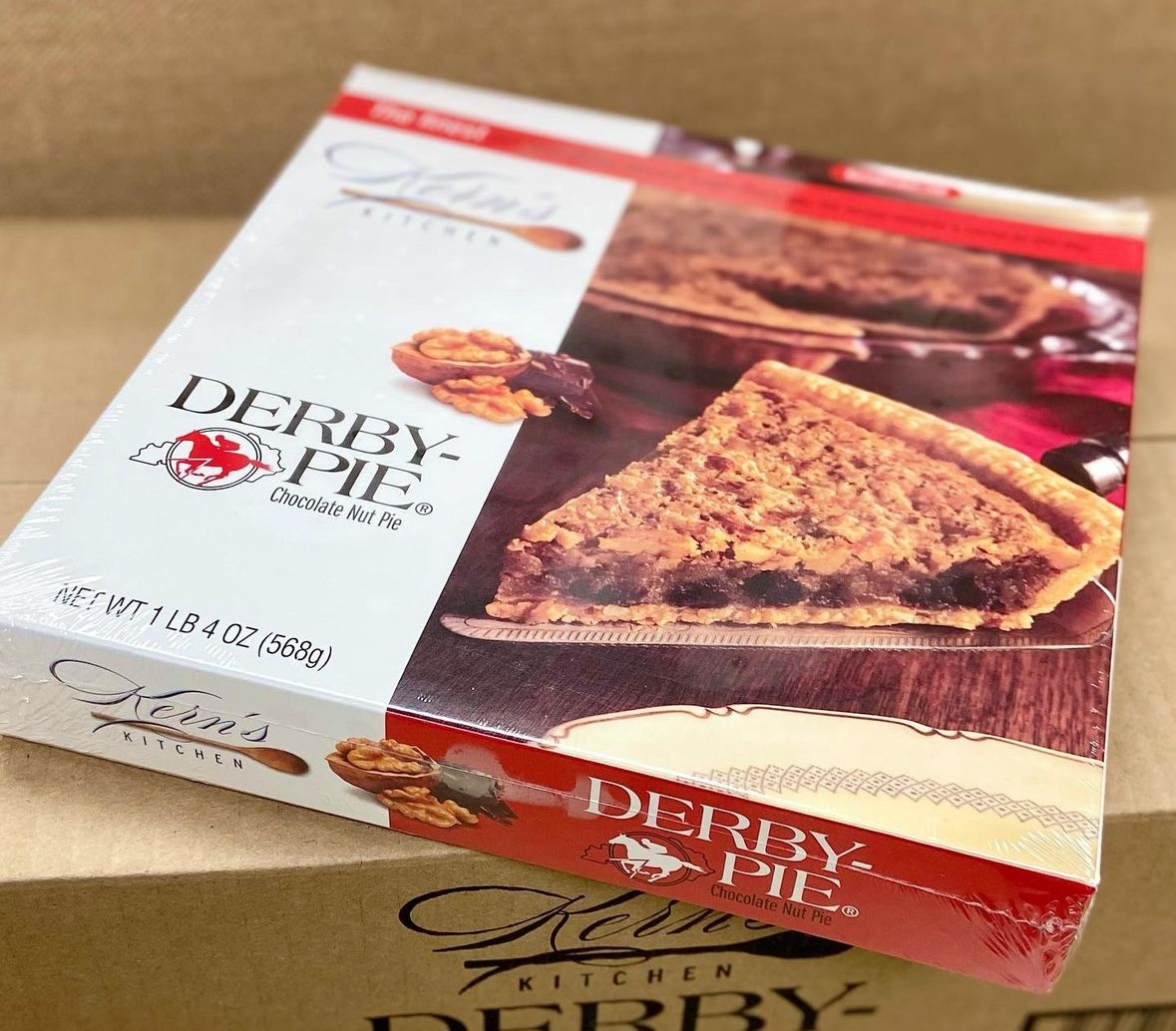 Free shipping alert! 📦 Stock up on all your favorites and get them shipped Monday - Wednesday nationwide when you spend $50 or more. Don't miss out on this awesome deal! 🎉