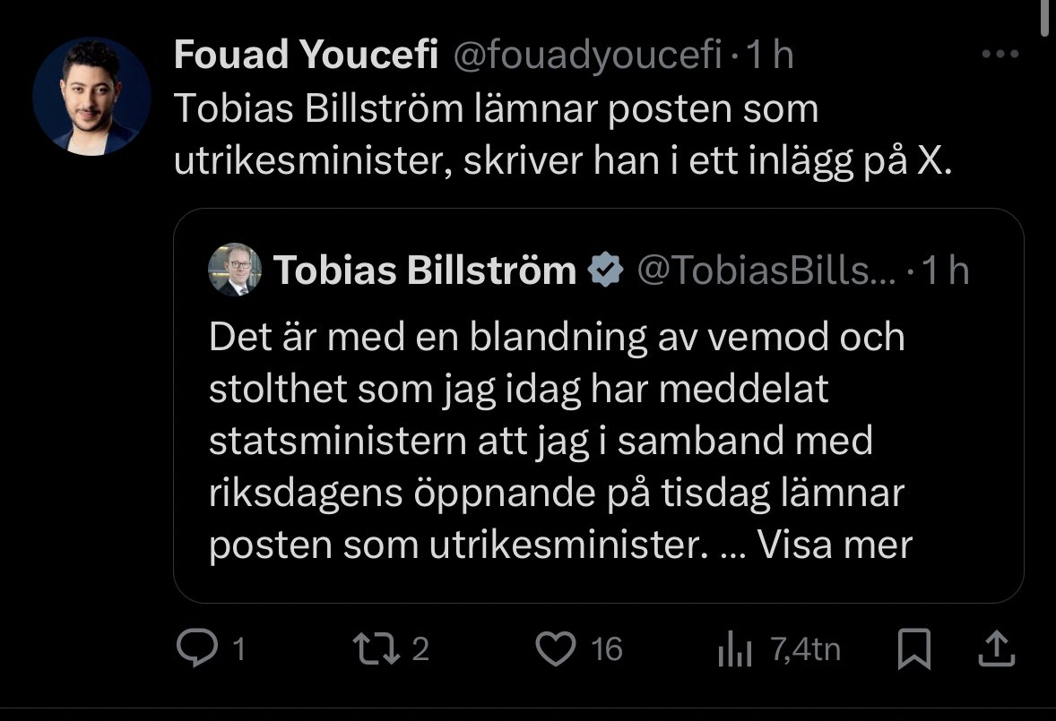 Adam Danieli tweet media