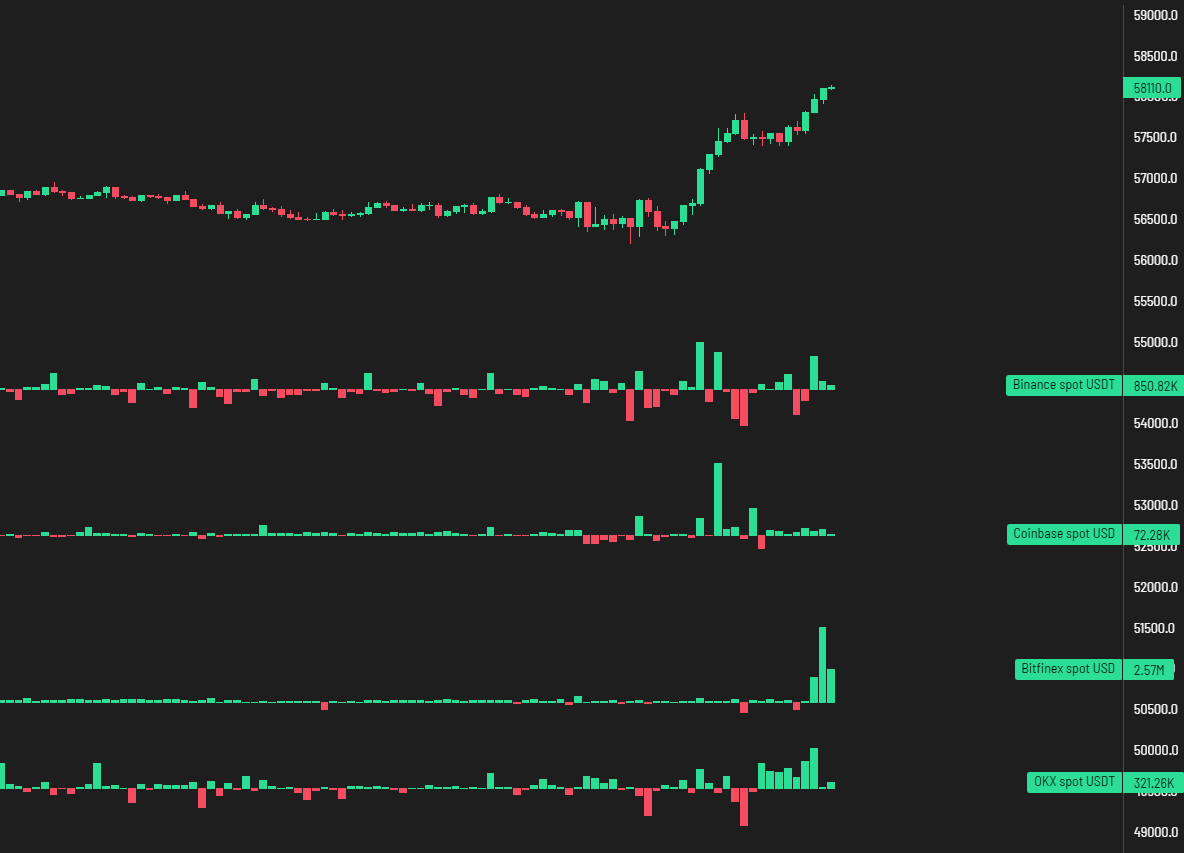 exitpump tweet media