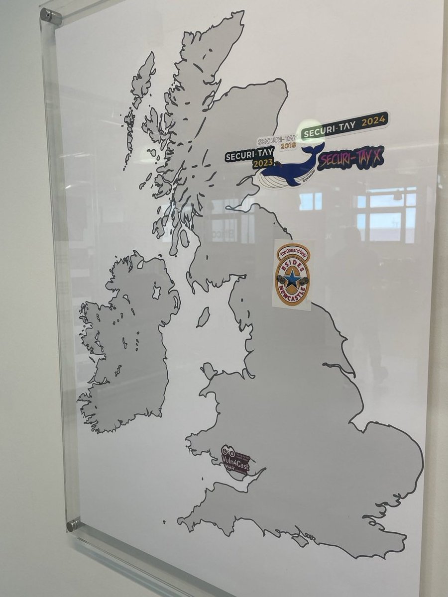 Jamie O'Hare tweet media