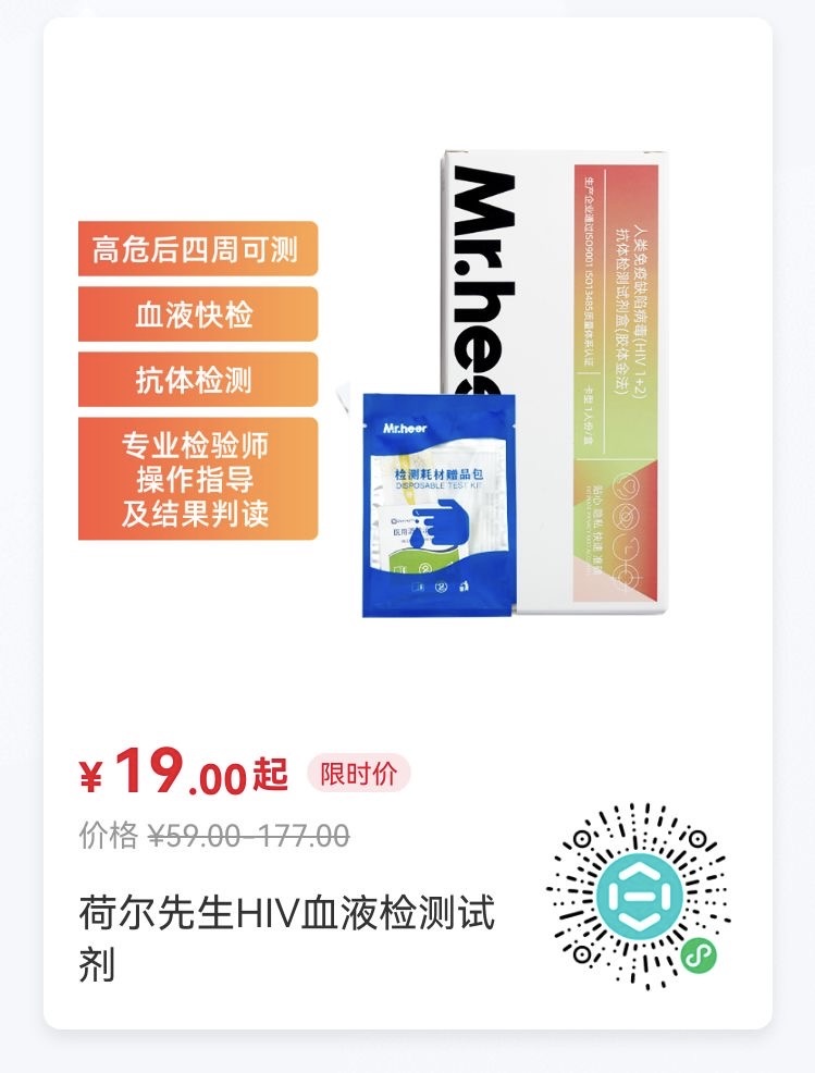 langyihao's tweet photo. 需要自取。 https://t.co/bpimjcXBQB
