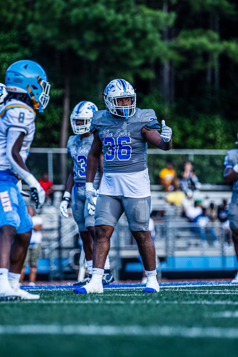 Check out my highlights from my first few games💯💰 hudl.com/video/3/159643…