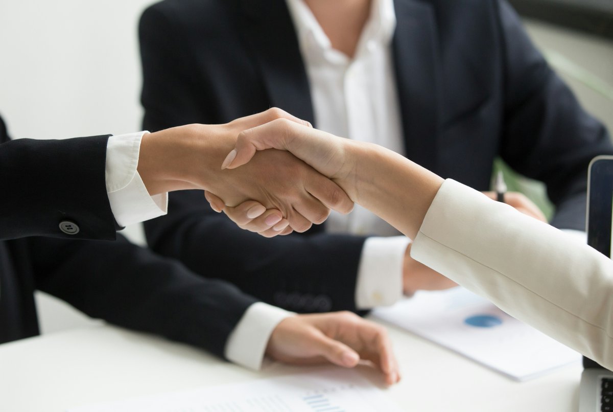 🏛 Instituto BME y la Bolsa de Valores de la República Dominicana firman un nuevo acuerdo de colaboración para promover la educación financiera. 

🤝 Ofrecerán formación online en diferentes formatos. ¡Sigamos creciendo juntos! 

#Braindex #EducaciónFinanciera