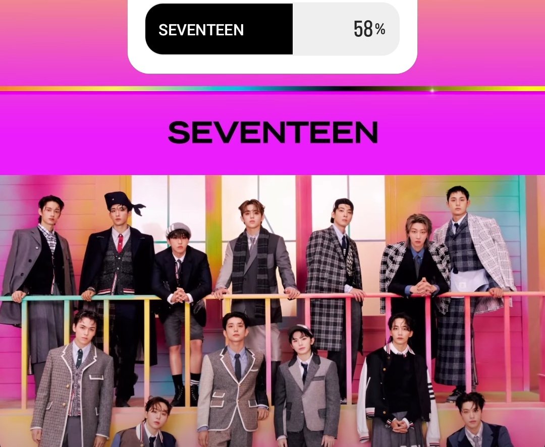 wonuepey's tweet image. VMA’s BEST GROUP ROUND 2 SMALL GIVEAWAY! 

2 winners of ₱50 each

▸ like &amp;amp; rt
▸ vote for SEVENTEEN on MTV ig account 
▸ reply proof with watermark 

ends on sept 5, 11PM

#VoteSEVENTEEN_onVMAs @pledis_17