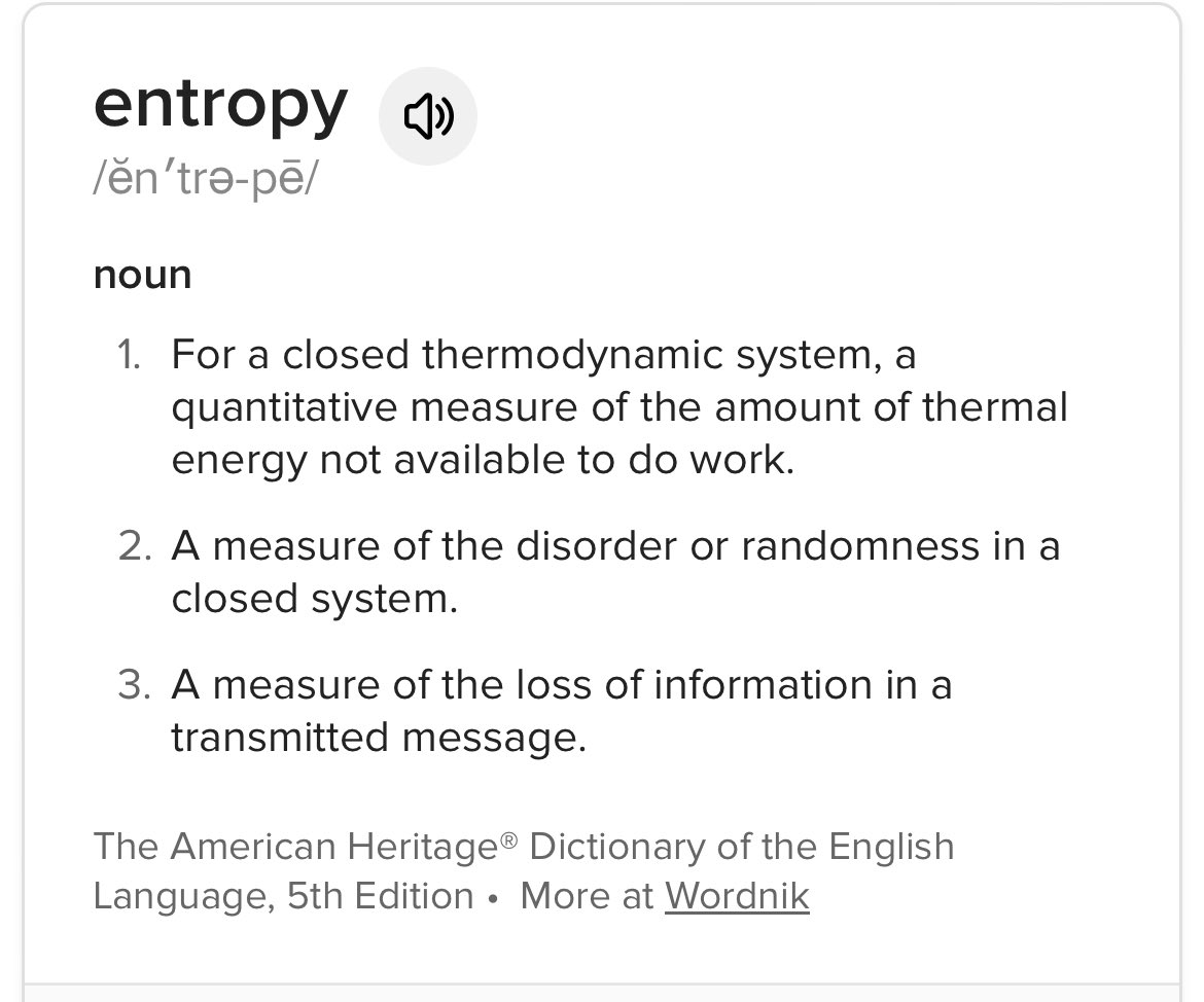 RangerDanger tweet media