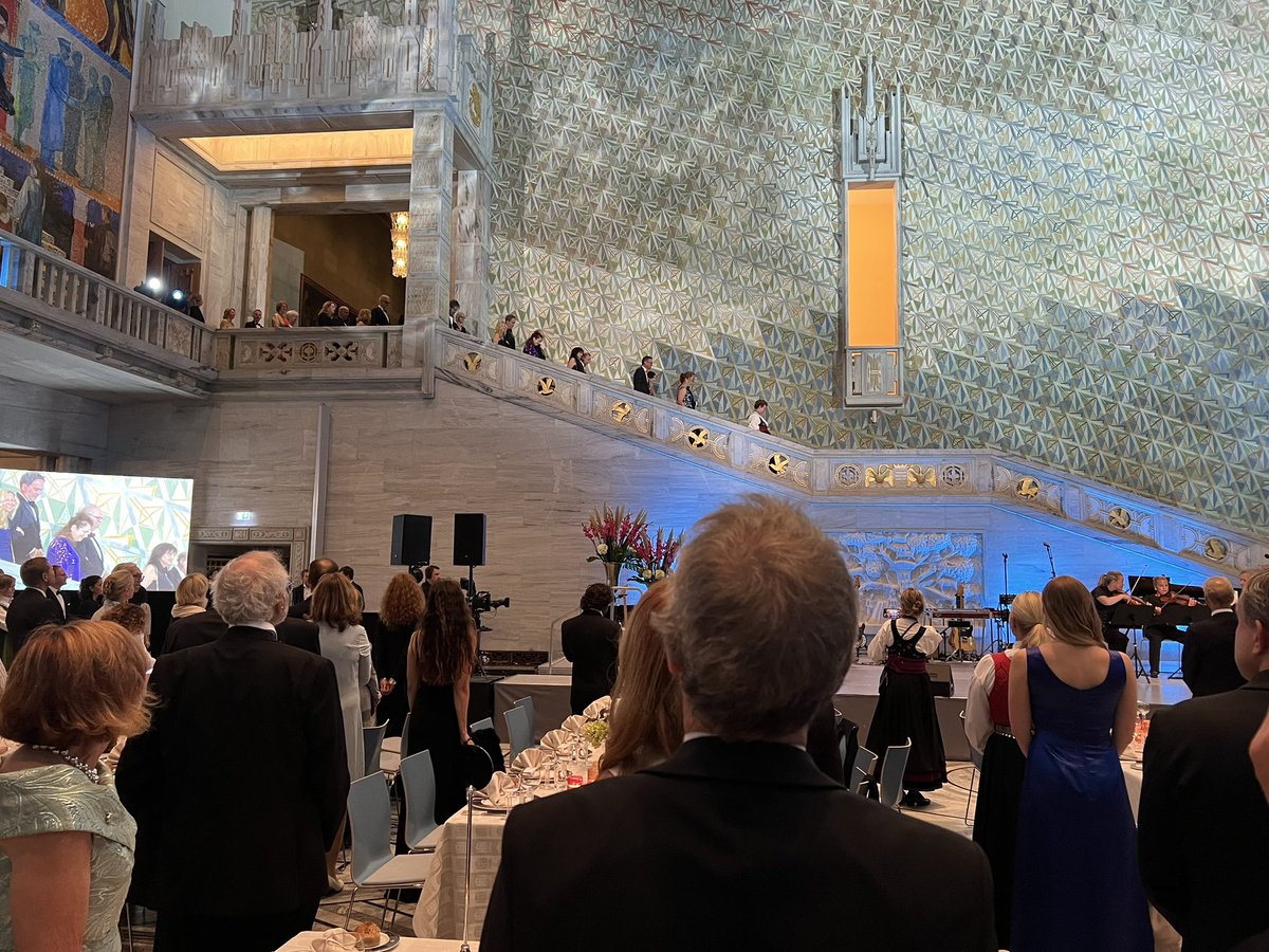 Samaya Nissanke (she/her) 🕊️❤️ tweet media