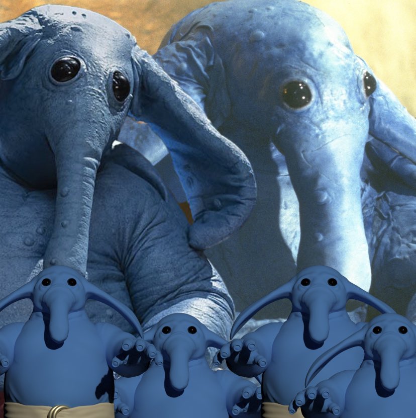 Some of you guys are wondering were I’ve been… well… I’ve grown up, I’ve settled down, and I started a family. I’ve found someone that matches my freak and I’m no longer living that freaky bachelor life. All love to all you freaks out there… jiggle your bellies and stay freaky