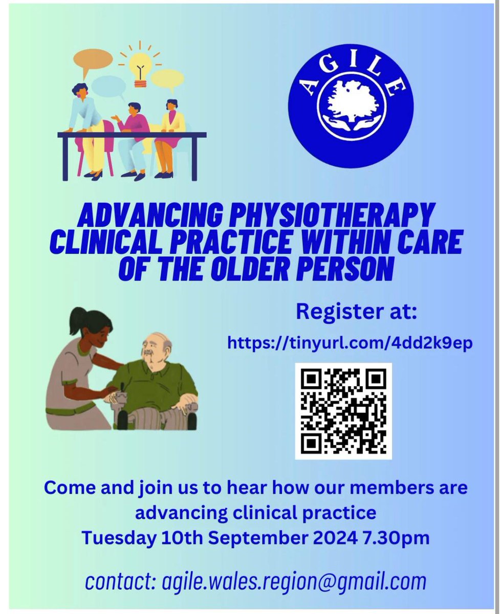 Claire O'Connell tweet media