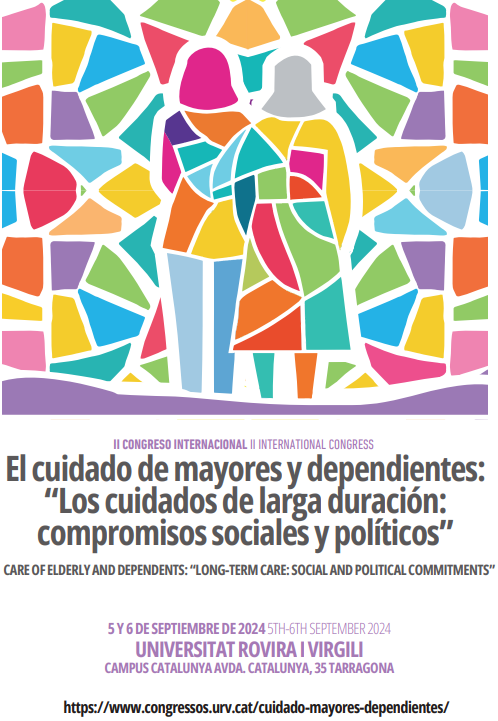 esomi_udc tweet media