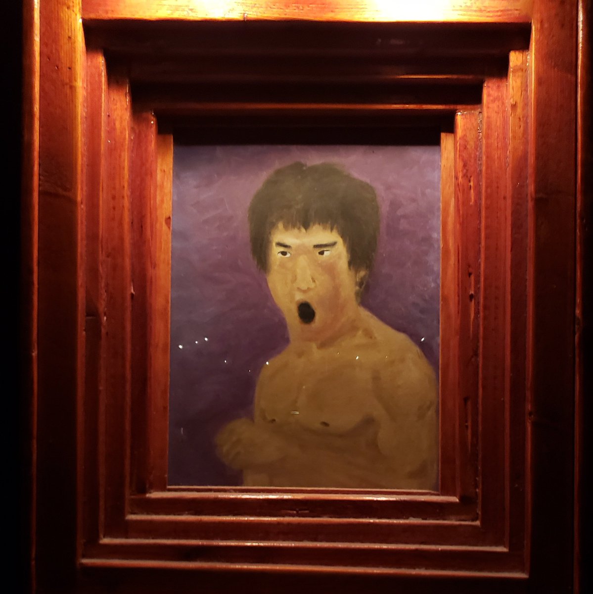 OnlyNiceThings tweet media