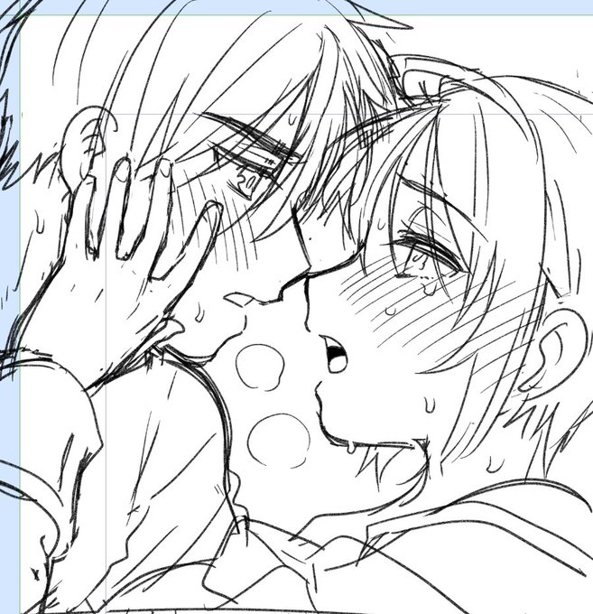 シンルナチャソ 