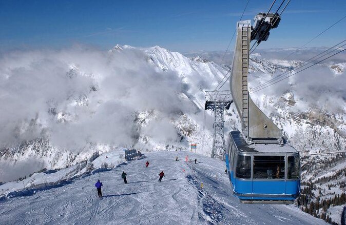 Jason Cook (@econjason) on Twitter photo It's that time of year again! WBEC (<a href="/MarrinerIns/">Marriner S. Eccles Institute</a>) is accepting papers for our annual ski conference at 
<a href="/Snowbird/">Snowbird</a> February 27 - March 1, 2025! Please send us your papers on topics in business economics, public, labor, and theory. Hope to see you there! It's that time of year again! WBEC (<a href="/MarrinerIns/">Marriner S. Eccles Institute</a>) is accepting papers for our annual ski conference at 
<a href="/Snowbird/">Snowbird</a> February 27 - March 1, 2025! Please send us your papers on topics in business economics, public, labor, and theory. Hope to see you there!