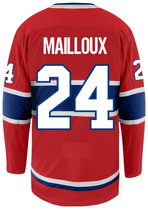 Image from NHL Jersey Numbers (@NHLNewNumbers)