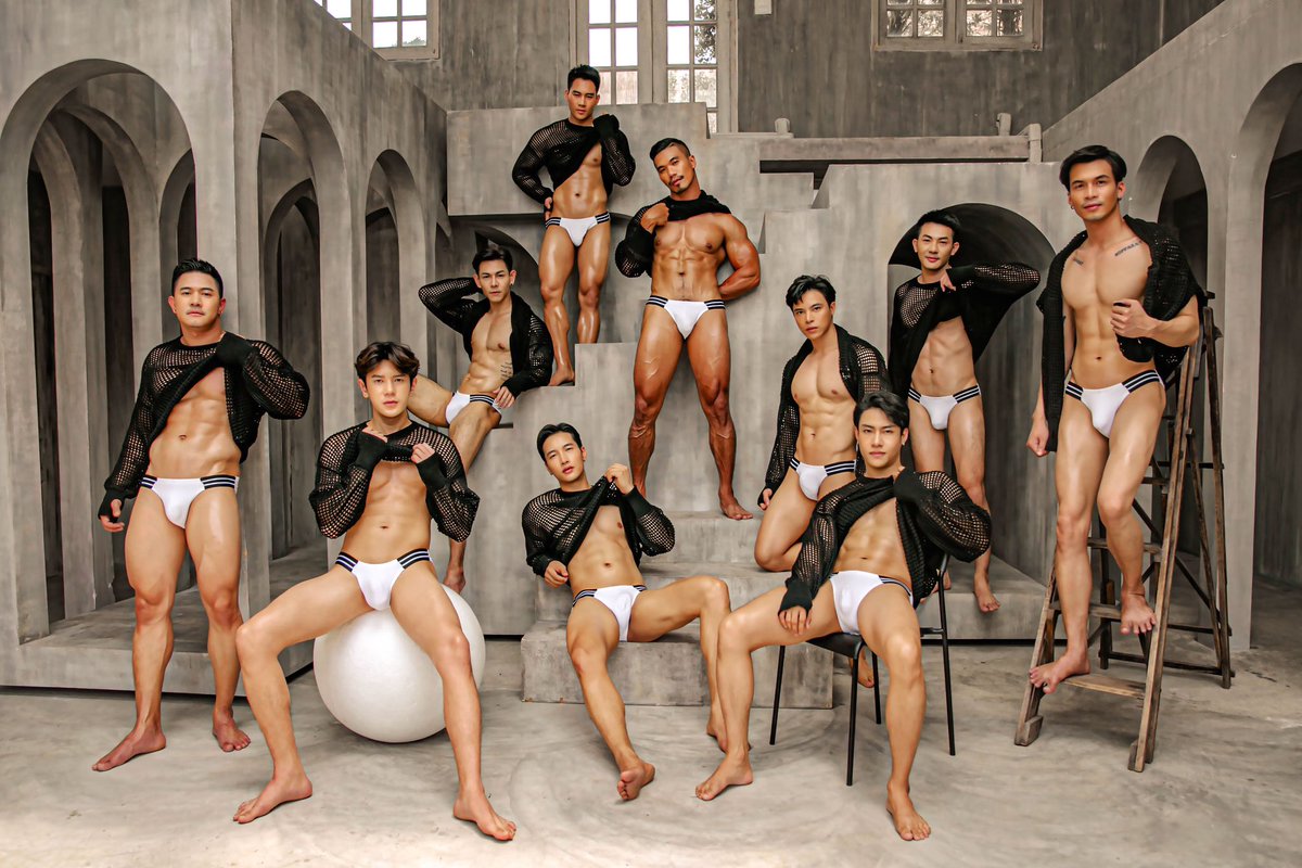 Crete Creative (@crete_the_party) on Twitter photo 