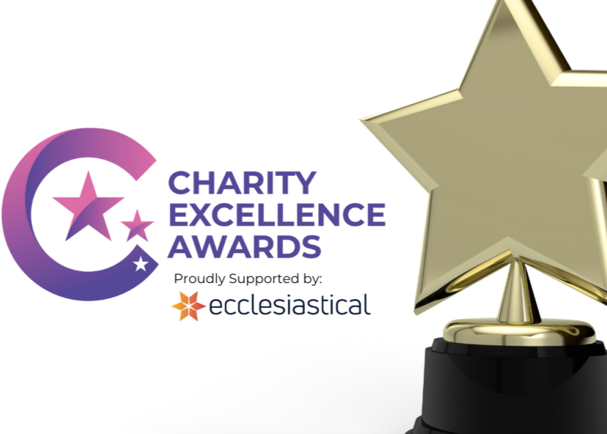Vita Nominated for Charity of the Year 2024!

We’re honoured to be shortlisted for the Charity Excellence Awards! Support us by voting for the People's Choice Award and help highlight communities in Africa.

Vote here: charitiesinstitute.ie/pages/peoples-… #CharityExcellence #Sustainability