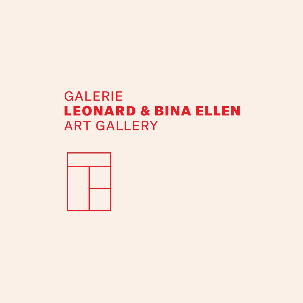 Ouverture de l'exposition reportée | Exhibition opening delayed