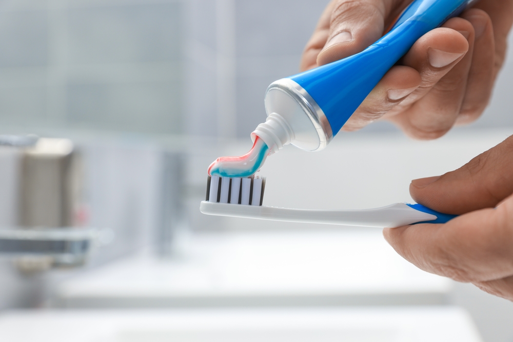grandoakssmile's tweet image. Have you ever wondered about the best toothpaste for your needs? We can help you choose the right products for optimal dental health! 🪥 #ToothpasteTips #OralHealth