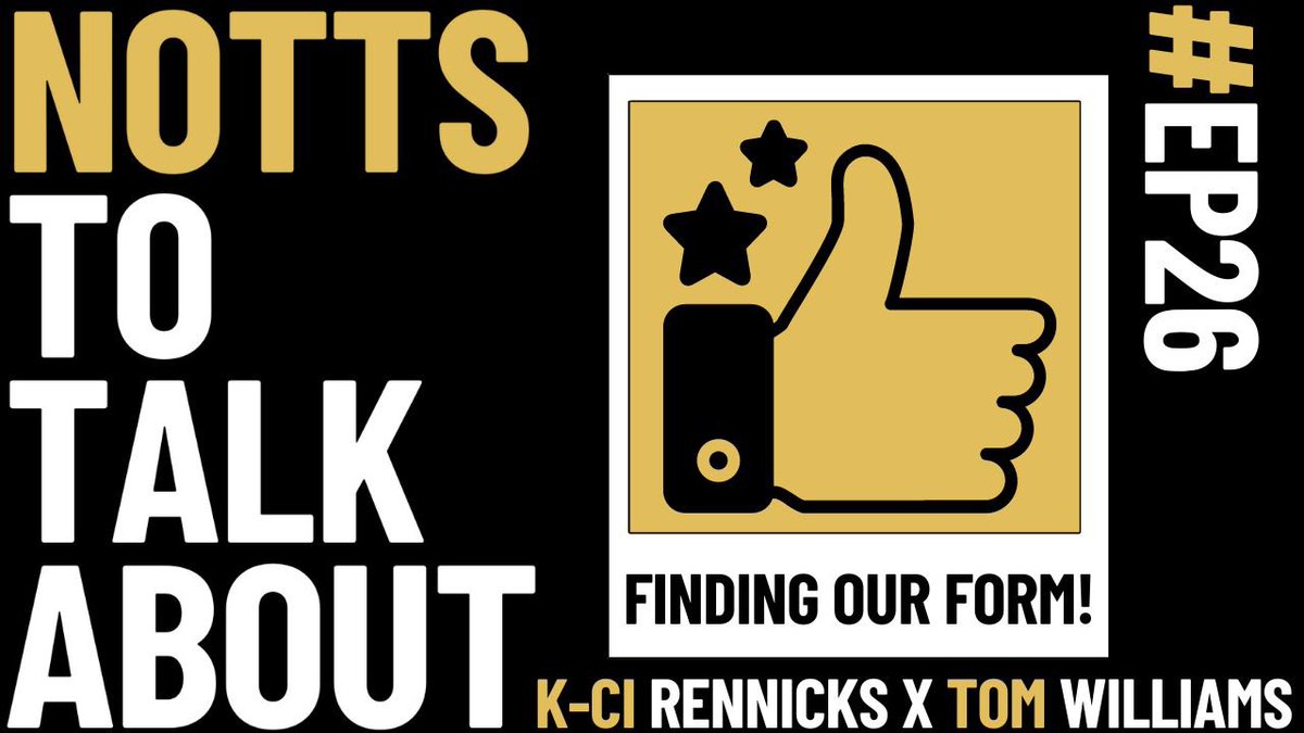 NottsToTalkAbout tweet media