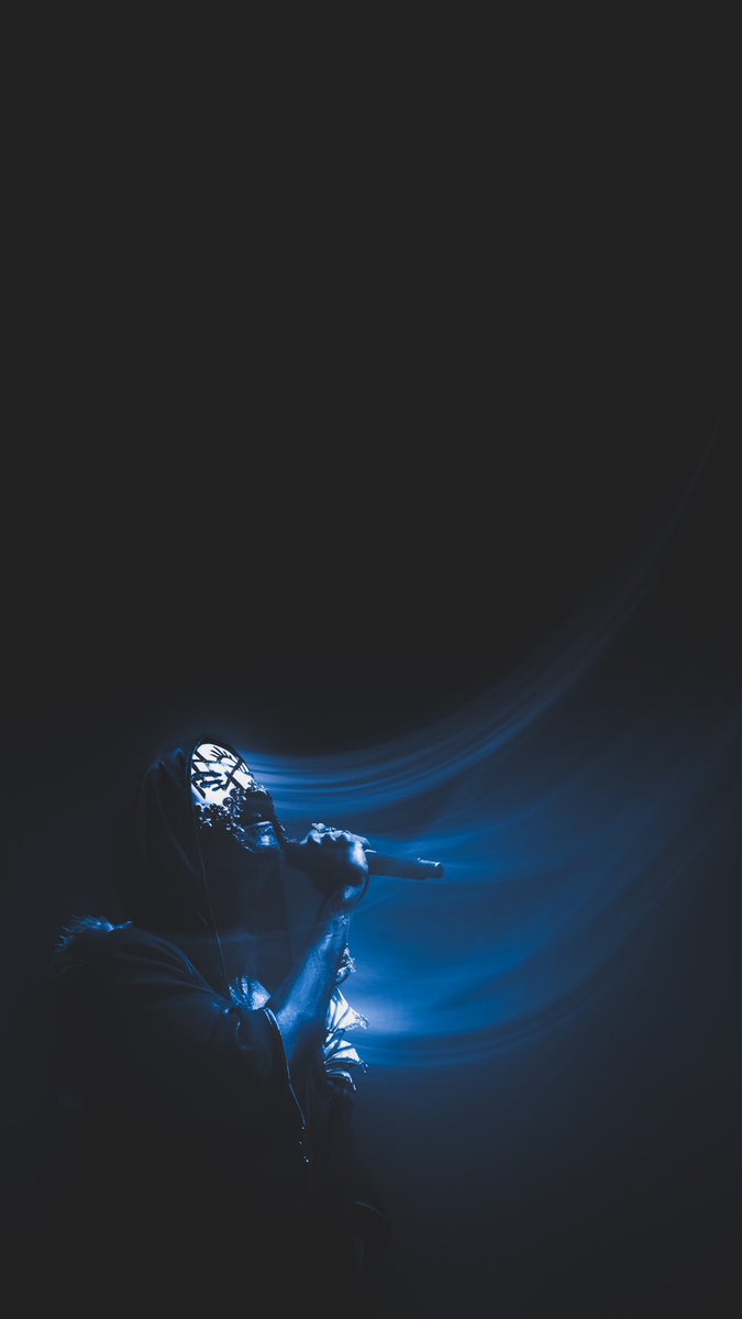 Paetrisha 📸 tweet media