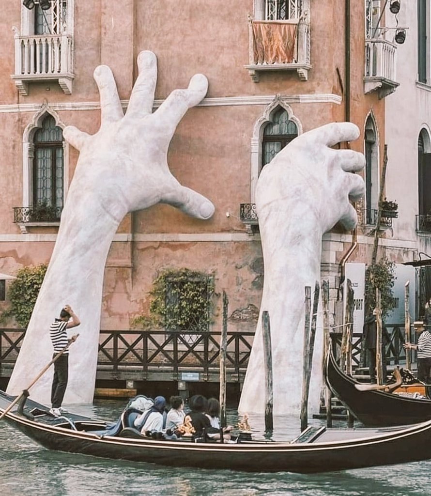 #MuwellMotivation
Warriors accept results.
Warriors don't stay stuck in the past whether good or bad.
What Warriors do if the "Now" results are not as expected. Think-Recover-Await-Move on New Battles. Think
in fact, it's what warriors do even after winning...