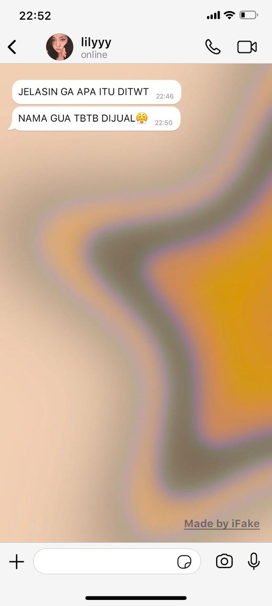 lilkiddo__'s tweet image. we were never really friends

jeno local au
by lilkiddo__