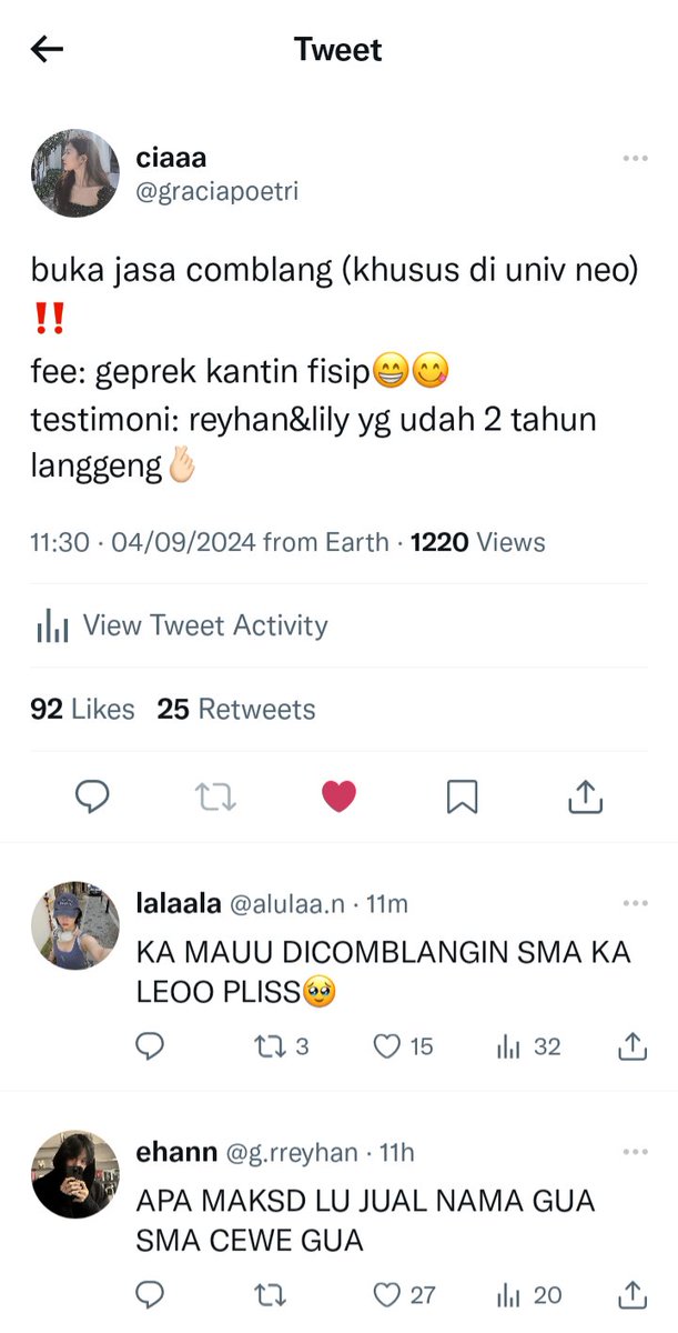 lilkiddo__'s tweet image. we were never really friends

jeno local au
by lilkiddo__