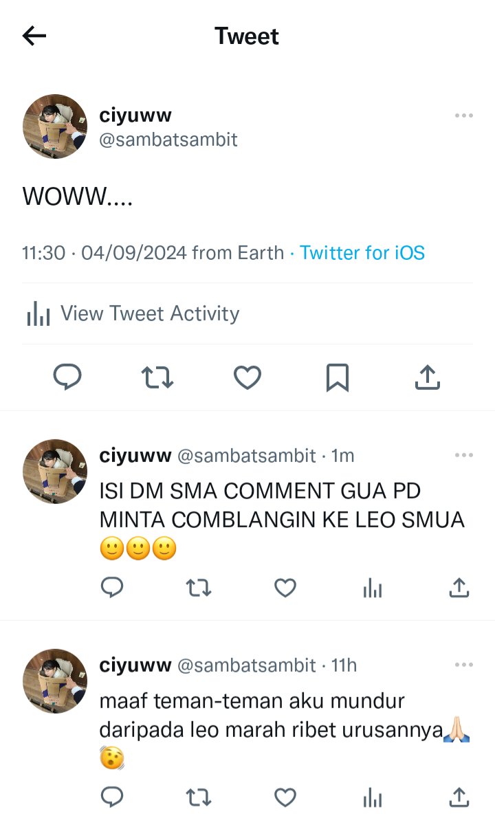 lilkiddo__'s tweet image. we were never really friends

jeno local au
by lilkiddo__