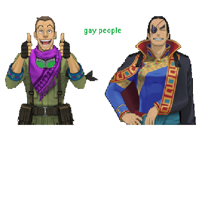 awoofus🧡// Le gay (@ritzcuit) on Twitter photo 