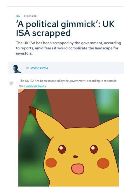 Rich Mayor (@richlangcat) on Twitter photo 