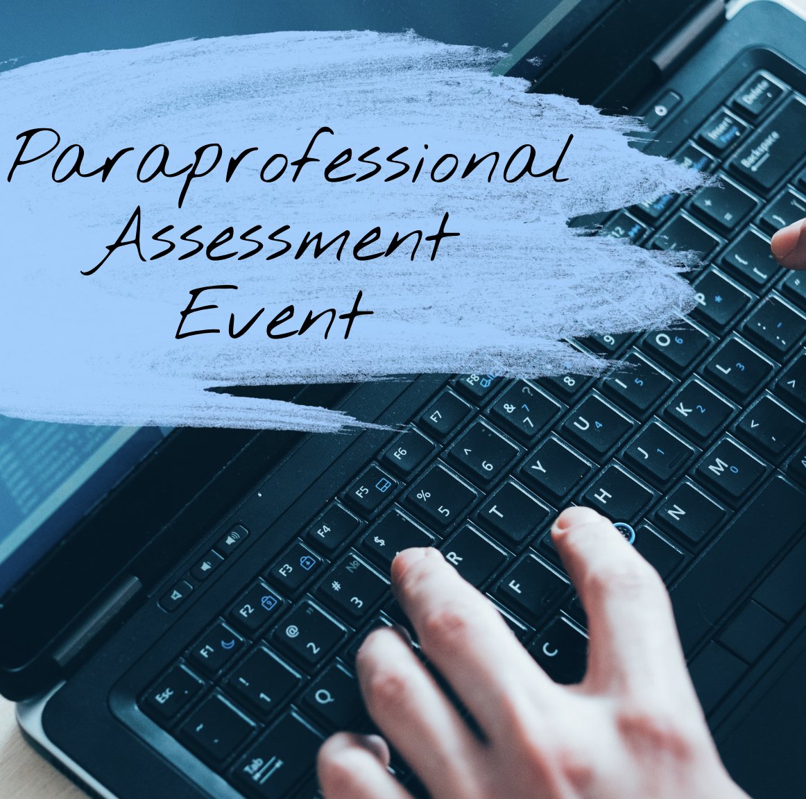 Tomorrow! We’ve got 17 people signed up already! Can’t wait to see you there! If you’re still interested, just click the link below for all the details ⬇️ docs.google.com/forms/d/e/1FAI… <a href="/kckschools/">Kansas City, Kansas Public Schools</a> #BetterEveryDay