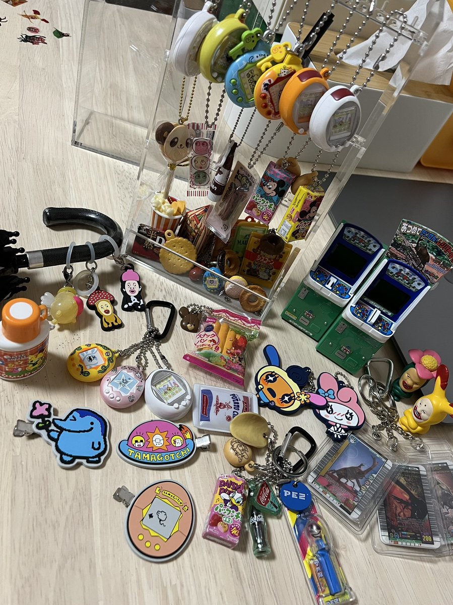 vvyuivvv's tweet photo. (⸝⸝ɞ̴̶̷ ·̫ ‹⸝⸝ᐡ)~☆ https://t.co/ljrAqSiDUW