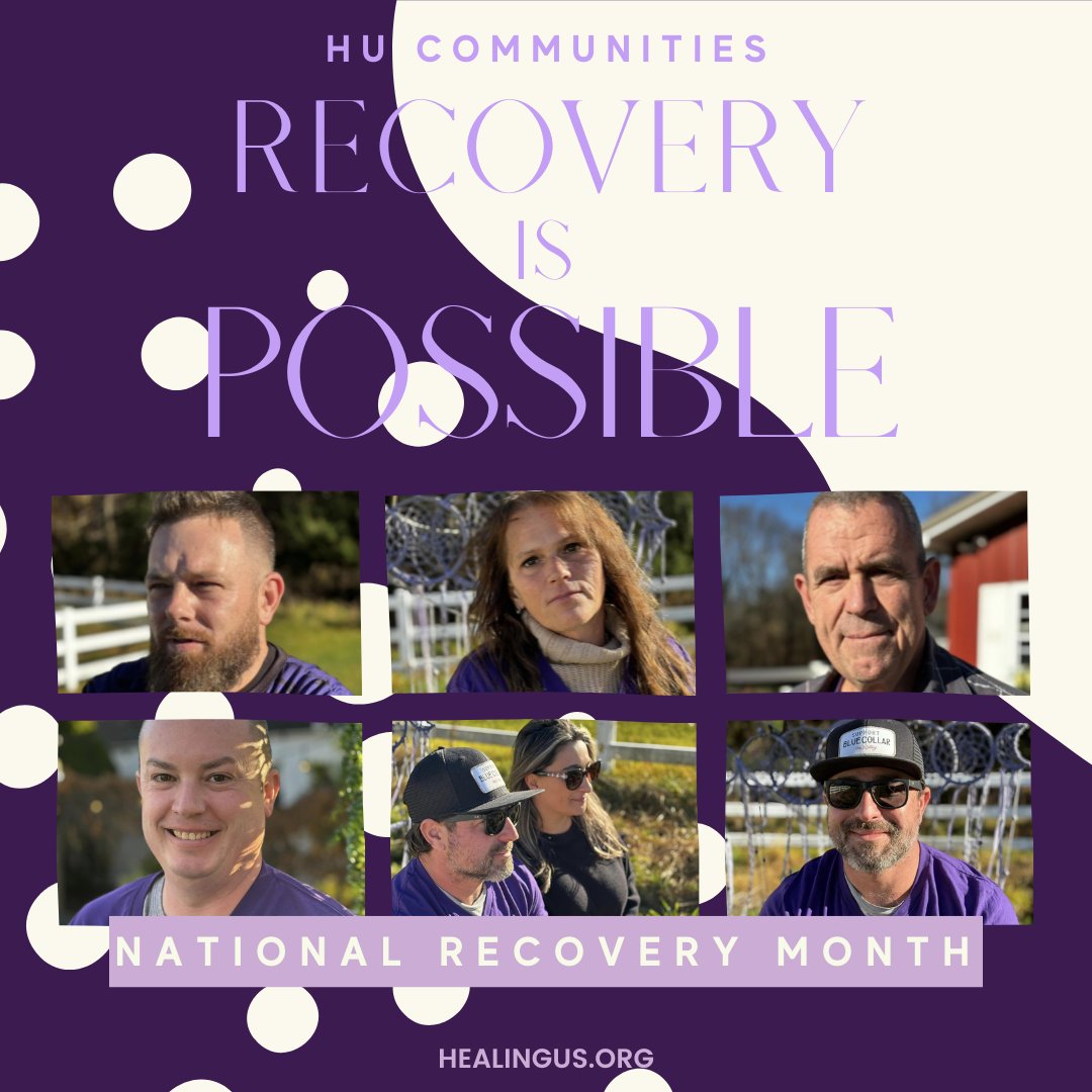 HUCommunities's tweet photo. 🎉 Celebrating Our Amazing Community Members This National Recovery Month! 🎉

#NationalRecoveryMonth #ProudOfOurCommunity #RecoveryJourney #KeepGoing #HealingUsCommunities https://t.co/83QDVFLH68