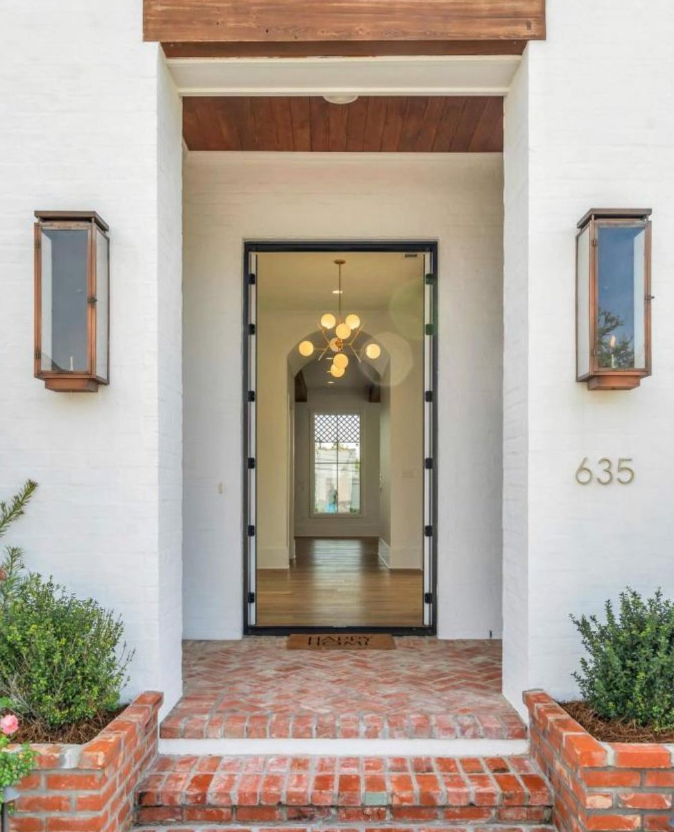 Latter & Blum tweet media