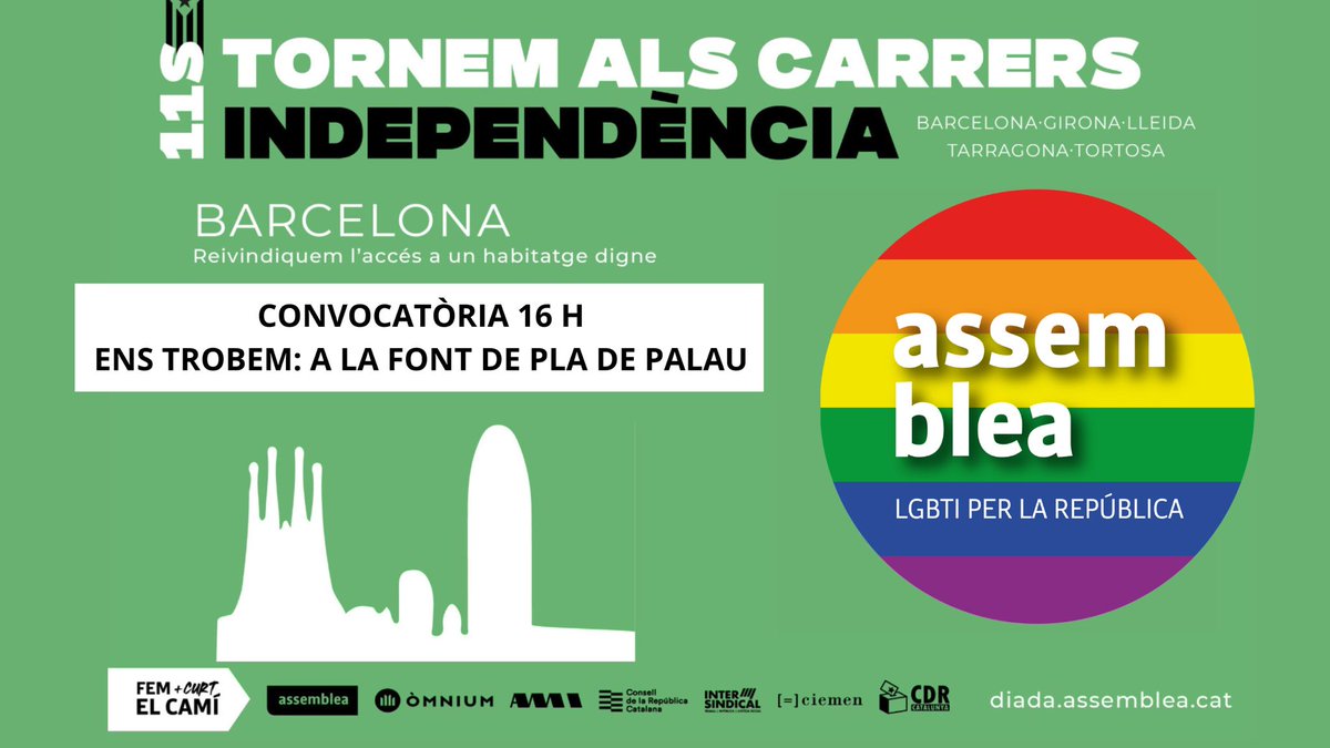 ANC LGBTIQ+ (@ancglxi) on Twitter photo 