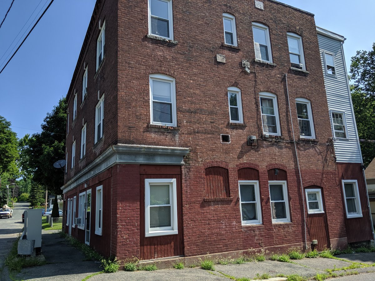 Two Guys Take on Real Estate tweet media