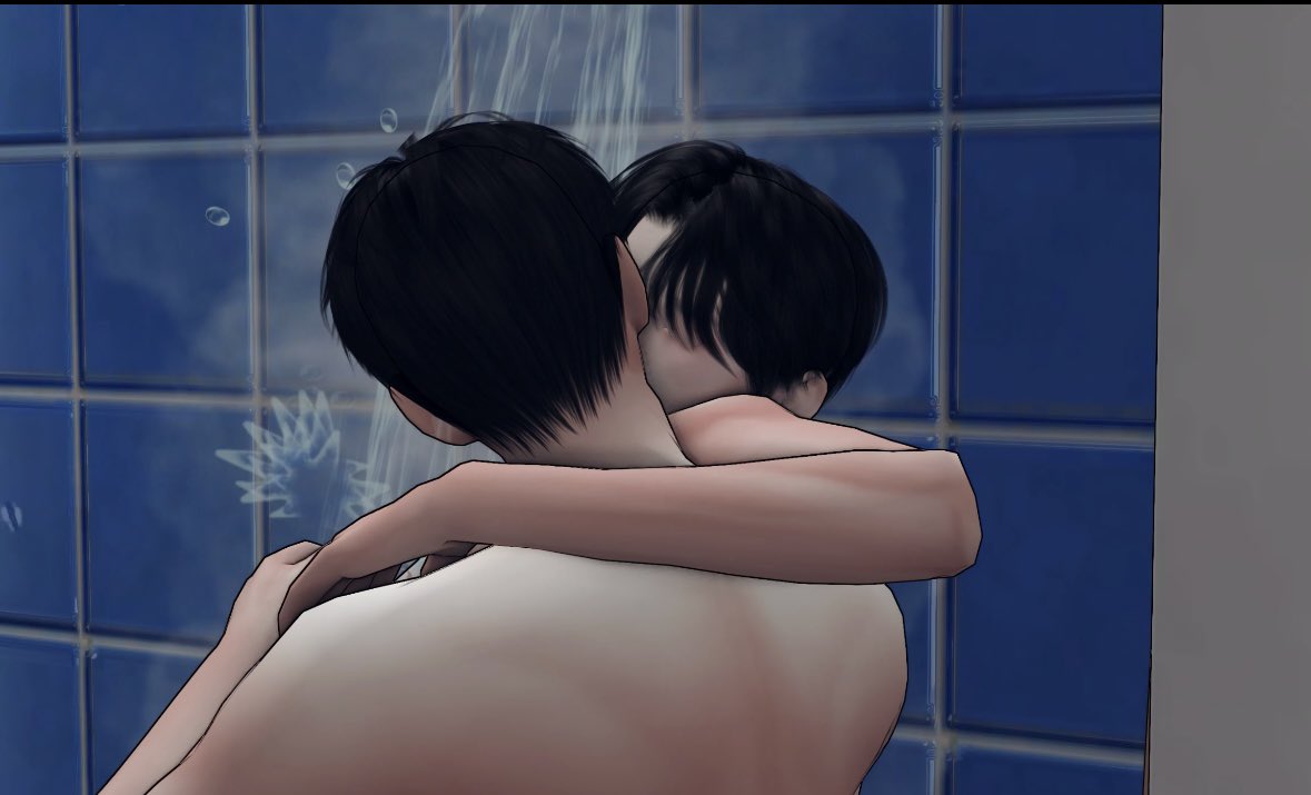 부부키쓰^.^