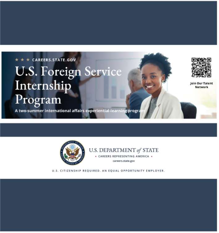 KU Center for Global & International Studies tweet media