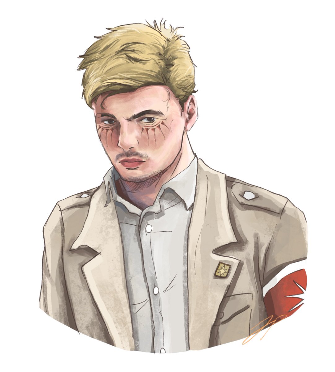 KDZ_001's tweet image. Tears in my eyes 😭