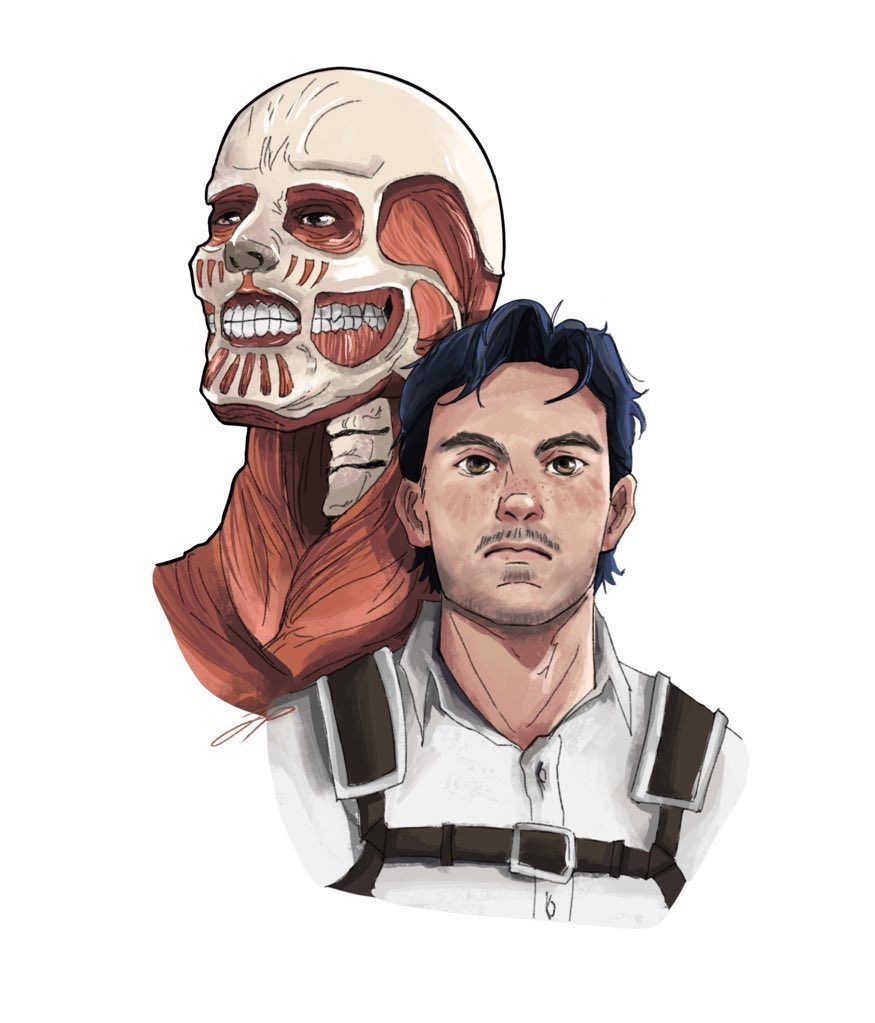 KDZ_001's tweet image. Tears in my eyes 😭