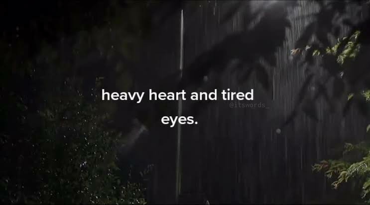 itswords_'s tweet photo. https://t.co/IJKjAhhXxB