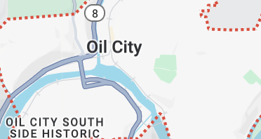 every city in pennsylvania is named like its 1892