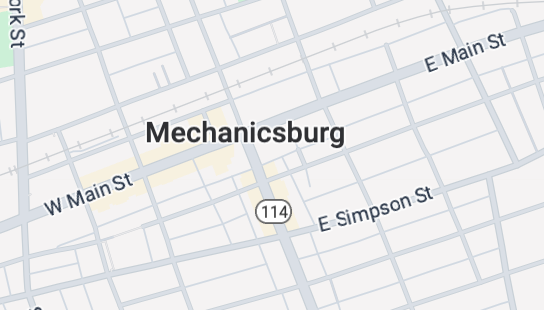 rust belt roadtrip tweet media