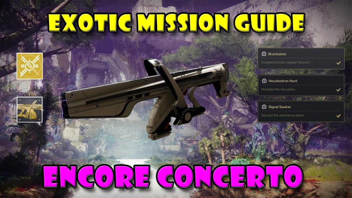 MattyIce Gaming tweet media
