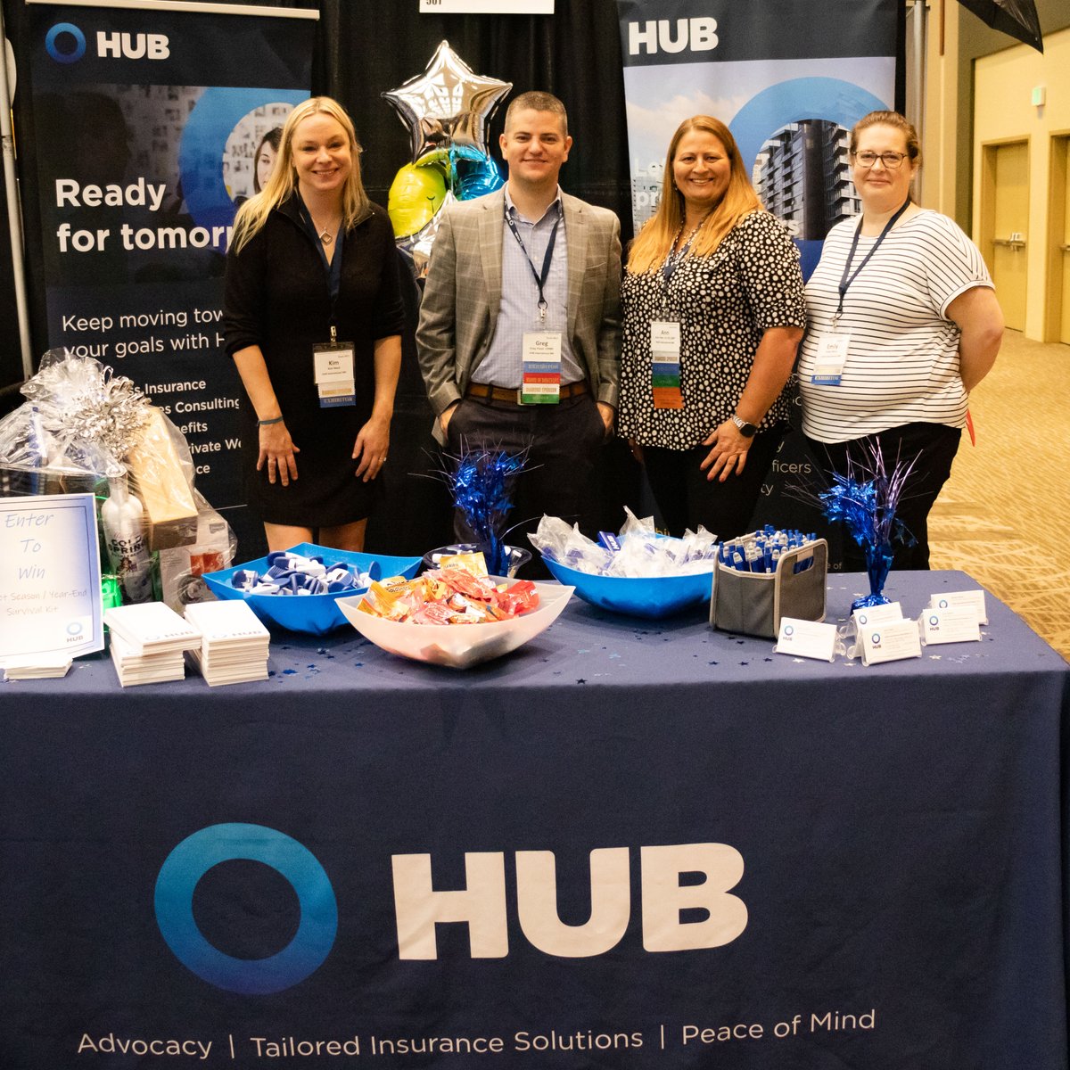 Who will be exhibiting at CA Day 2024??? Find out here: wscai.org/ca-day-exhibit…  ...and THANK YOU chapter sponsor <a href="/HUBNorthwest/">HUB International NW</a> for supporting the chapter in 2024! We couldn't put on great events like CA Day without you! #SponsorAppreciationSeptember #WeAreCAI