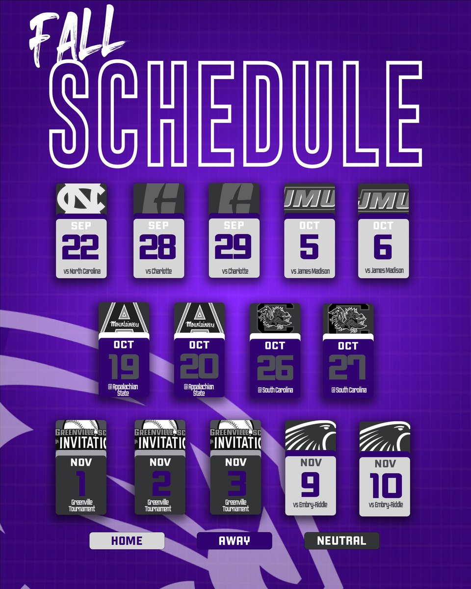 The start of something new #rollthers