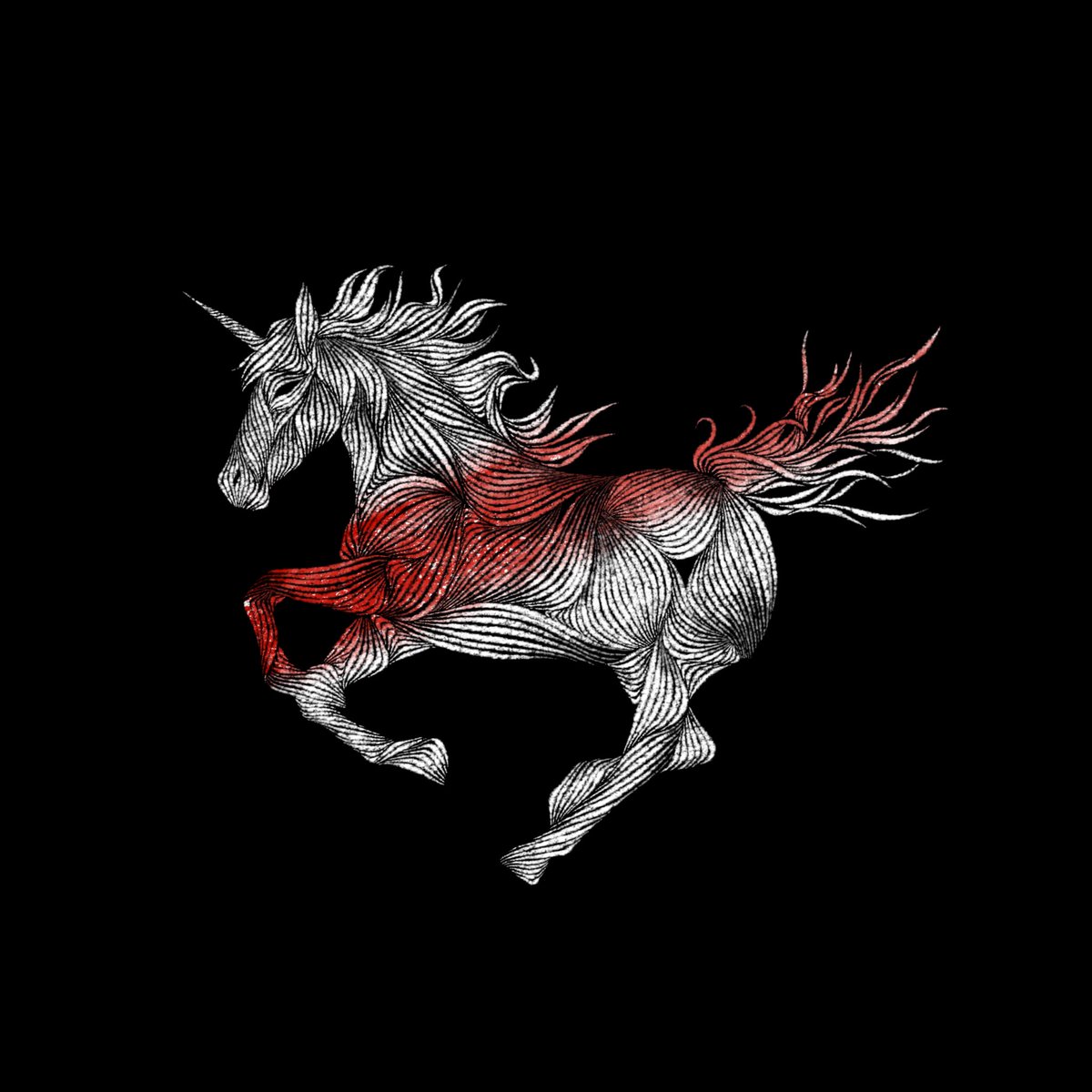 _yerinboss's tweet photo. Unicorn https://t.co/OPMjXuRbTE